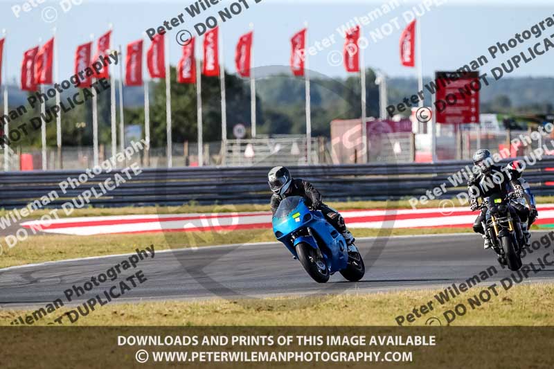 enduro digital images;event digital images;eventdigitalimages;no limits trackdays;peter wileman photography;racing digital images;snetterton;snetterton no limits trackday;snetterton photographs;snetterton trackday photographs;trackday digital images;trackday photos
